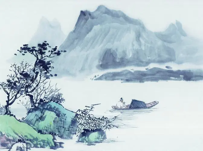 高标准绿色精密